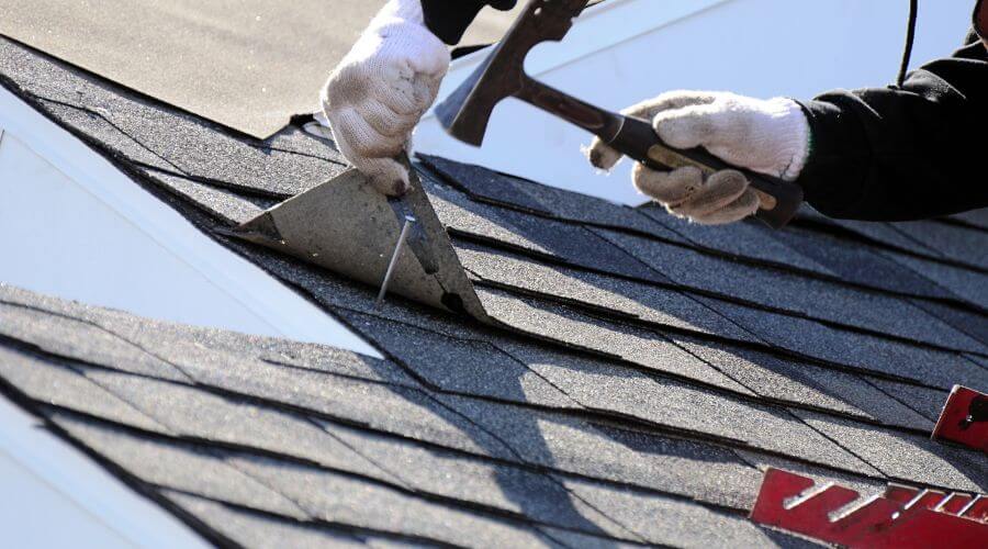 Local Chimney Repair in Belmont, MS